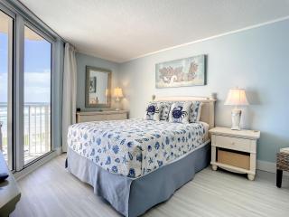 Oceania Beach Club 205 - New Smyrna Beach - 9