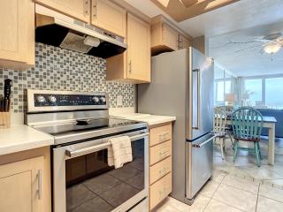 Oceania Beach Club 205 - New Smyrna Beach - 7