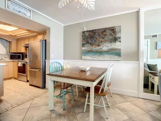 Oceania Beach Club 205 - New Smyrna Beach - 4