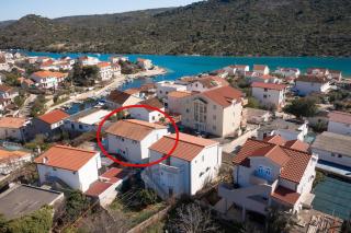 Apartments with a parking space Stupin Celine, Rogoznica - 23812 - Rogoznica - 9