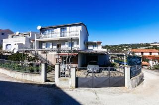 Apartments with a parking space Stupin Celine, Rogoznica - 23812 - Rogoznica - 8