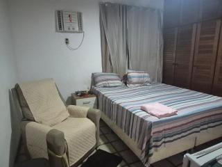 Apartamento São Brás COP 30 - Belém - 6
