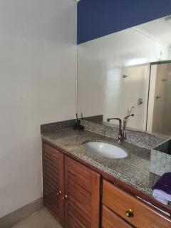 Apartamento São Brás COP 30 - Belém - 5