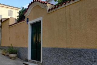 Apartments by the sea Veli Losinj, Losinj - 24154 - Veli Lošinj - 0
