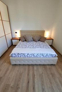 Casa Happy Holiday - 2