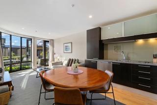Central Queenstown Garden apt just steps to town - Queenstown - 6