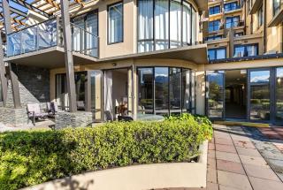 Central Queenstown Garden apt just steps to town - Queenstown - 3