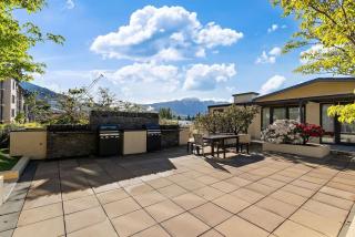 Central Queenstown Garden apt just steps to town - Queenstown - 2