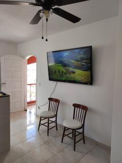 Casa para temporada - São Pedro da Aldeia - 3