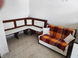 Casa para temporada - São Pedro da Aldeia - 2