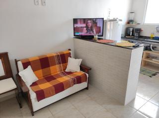 Casa para temporada - São Pedro da Aldeia - 1