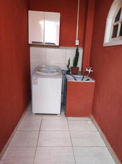 Casa para temporada - São Pedro da Aldeia - 9
