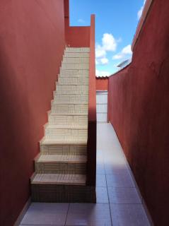 Casa para temporada - São Pedro da Aldeia - 8