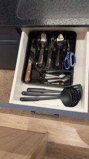 Loft Premium em Pomerode - Pomerode - 3
