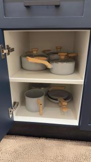 Loft Premium em Pomerode - 1