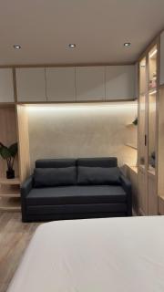 Loft Premium em Pomerode - Pomerode - 7