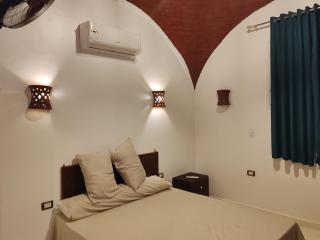 Nature House - Luxor - 2
