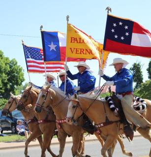 Heart of Country Farm - 1