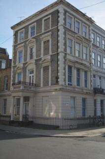 Regent Court Kensington - Londra - 4