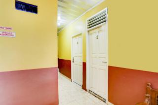 OYO Life 90190 Asha Kost Syariah - Palembang - 7