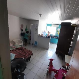 The Santos Private House Cop30 - Belém - 2
