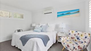 21 Tallean Rd - Hideaway on Tallean - Nelson Bay - 9