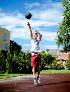 Boni Családi Wellness Hotel - 1