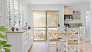 21 Tallean Rd - Hideaway on Tallean - Nelson Bay - 3