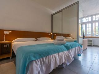 Holiday home in in Mogán Countryside - Mogán - 3