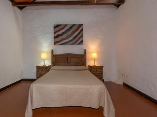 Holiday home in Santa Lucia with private pool - Santa Lucía - 6