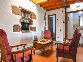 Holiday home in Santa Lucia with private pool - Santa Lucía - 9