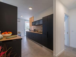 Comfortable apartment Near Playa del Ingles - San Bartolomé - 2
