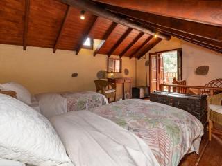 Holiday home near El Puertillo beach - Moya - 2