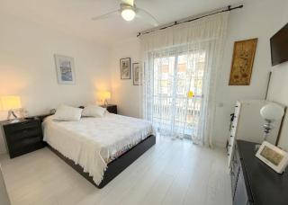 Casa Errell arte - Salou - 7