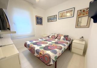 Casa Errell arte - Salou - 5