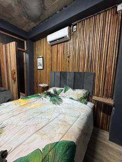 Casa Viva - 4