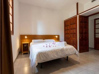Cozy Getaway in Mogán's Countryside - Mogán - 1