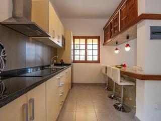 Cozy Getaway in Mogán's Countryside - Mogán - 8