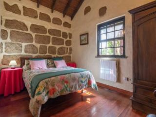 Peaceful holiday home near Vega de San Mateo - Vega de San Mateo - 6
