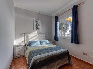 Beachfront apartment in Mogán with terrace - Mogán - 9