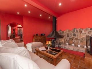 Charming cottage in Ingenio with terrace - Ingenio - 2