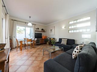 Spacious house with Pool in Maspalomas - San Bartolomé - 2