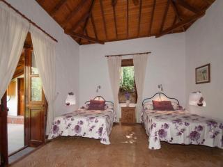 House in Santa Lucia with Solarium Pool - San Bartolomé - 8