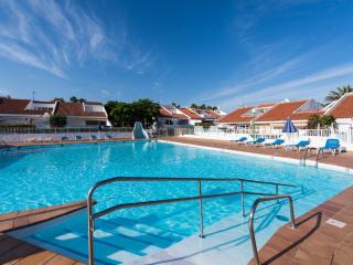 Spacious house with Pool in Maspalomas - San Bartolomé - 5