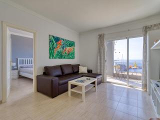 Beachfront holiday home in Mogán - Mogán - 5