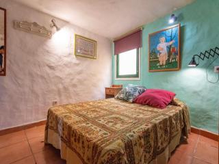 Holiday home with scenic views - Santa Brígida - 5