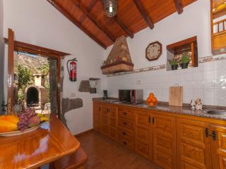 Rural Stone House with Private Pool - San Bartolomé - 7