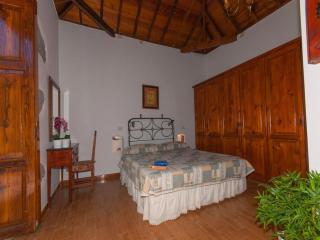Rural Stone House with Private Pool - San Bartolomé - 6