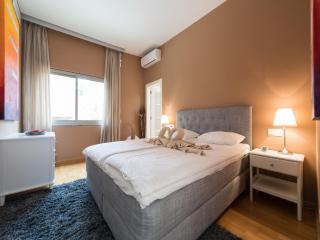 Holiday home in Mogán with hot tub, pool - Mogán - 4