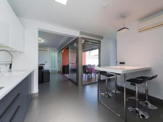 Tranquil chalet in Salobre, Gran Canaria - San Bartolomé - 1